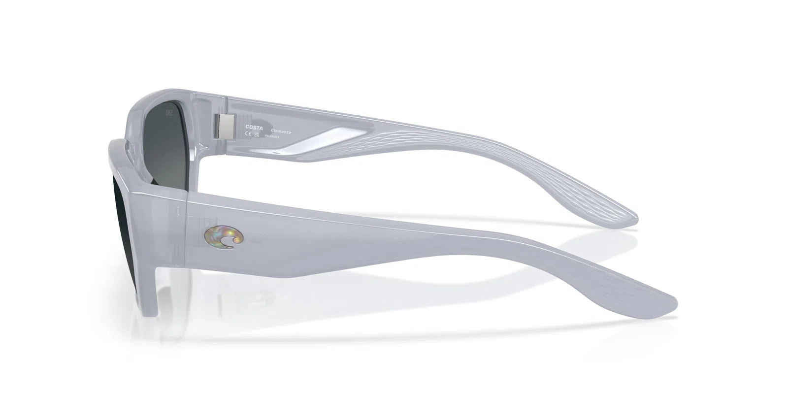 Costa Del Mar Clemente 9125 Sunglasses - view 30